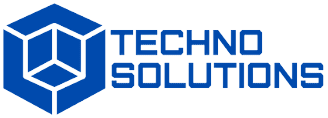 Techno Solution